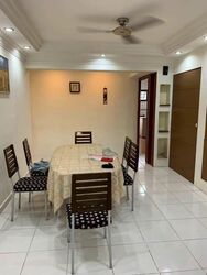 Blk 603 Jurong West Street 62 (Jurong West), HDB 5 Rooms #556495981